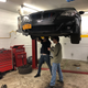 Image for article titled I Dumped My High-Mileage BMW M5 For A Honda S2000 And I Have Seen The Light